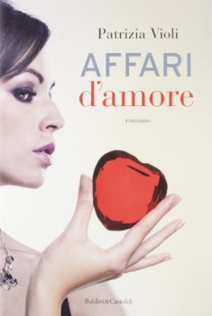 affari damore