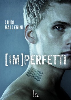 imperfetti