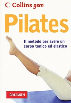 pilates