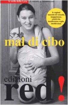 mal di cibo