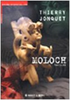 moloch