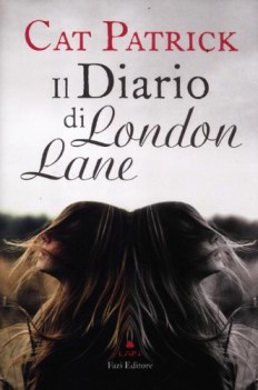 diario di london lane