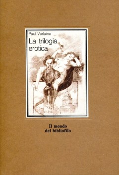 trilogia erotica