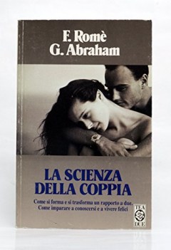 scienza della coppia