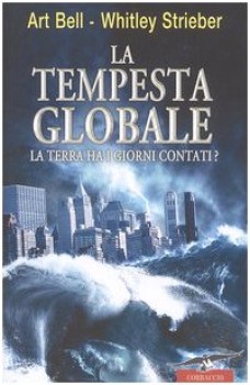 tempesta globale