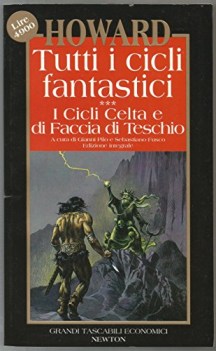 tutti i cicli fantastici 3