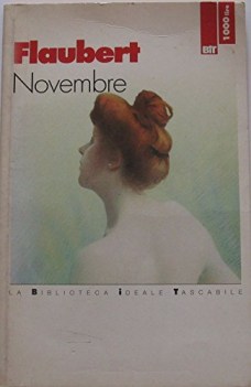 novembre