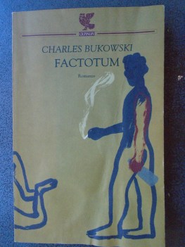 factotum