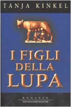 figli della lupa