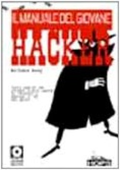 manuale del giovane hacker