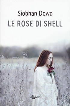 rose di shell