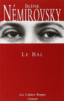 bal (le)