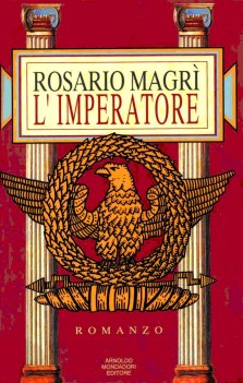 imperatore