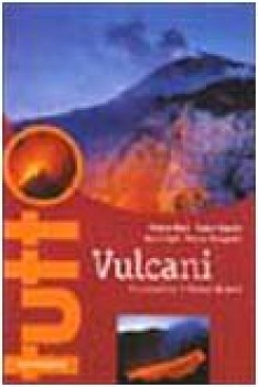 vulcani