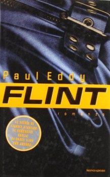 flint