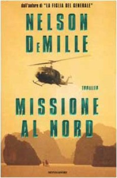 missione al nord