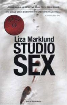 studio sex