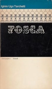 fosca