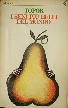 seni pi belli del mondo