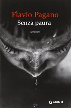 senza paura