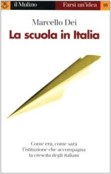 scuola in italia