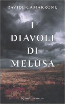 diavoli di melsa