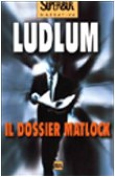 dossier matlock