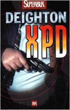 xpd