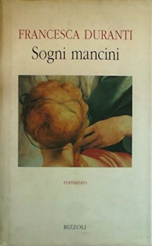 sogni mancini