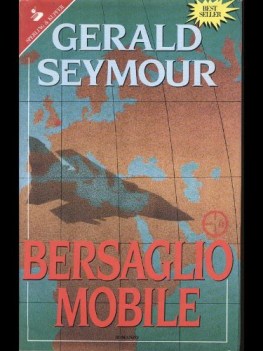 bersaglio mobile