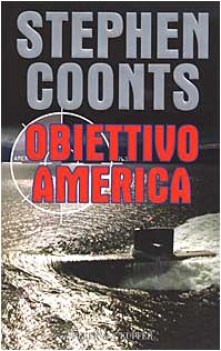 obiettivo america