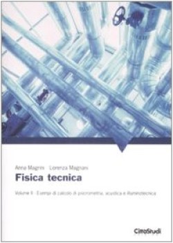 fisica tecnica 2