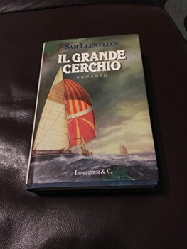 grande cerchio