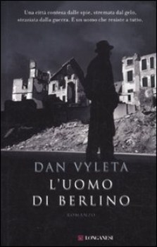 l\'uomo di berlino