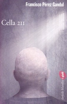 cella 211