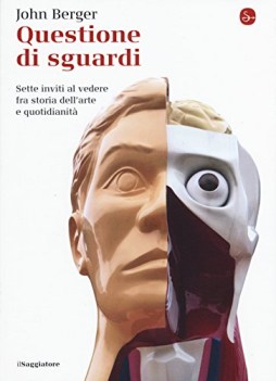 questione di sguardi sette inviti al vedere fra storia dellarte e quotidianit