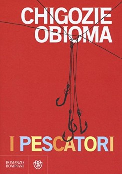 pescatori