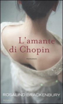 amante di chopin