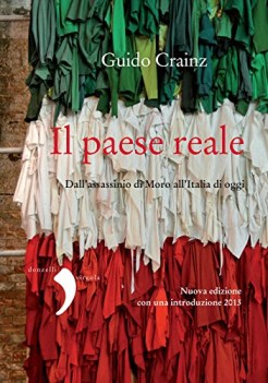 paese reale