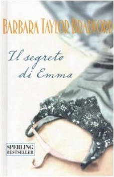 segreto di emma