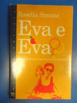 eva e eva