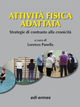 attivita fisica adattata strategia di contrasto