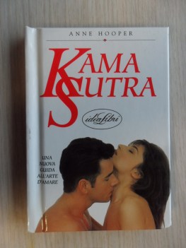 kamasutra