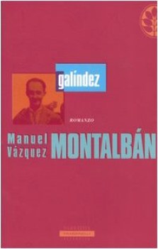 galindez