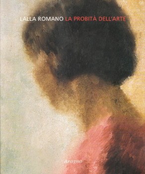 probit dellarte catalogo della mostra roma primavera 2008 ediz illustrata