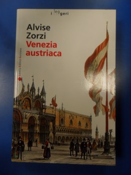 Venezia Austriaca 1798-1866