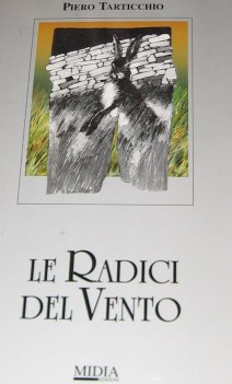 radici del vento