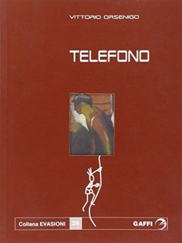 telefono