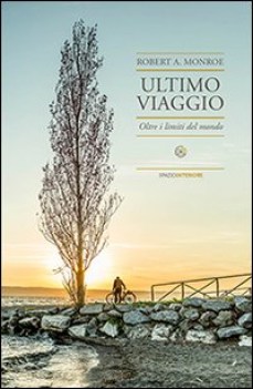 ultimo viaggio oltre i limiti del mondo