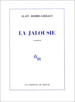 jalousie